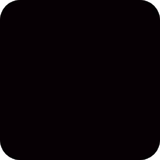 👍 emoji Чб омежка Telegram sticker 20 of 35