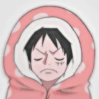 ☀ emoji ~❦𝙻𝚞𝚏𝚏𝚒❦~ Telegram sticker 16 of 109