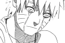 😭 emoji shitty anime stickers Telegram sticker 22 of 63