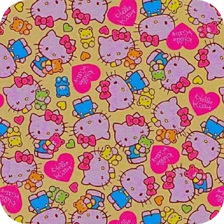 🔳 emoji инди кит Telegram sticker 10 of 15