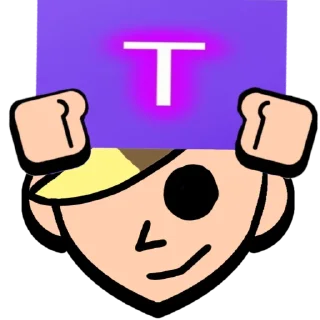 🎊 emoji Ос Telegram sticker 10 of 56