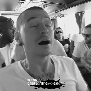 🍓 emoji ChesterBe GIF Telegram sticker 22 of 50