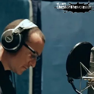 ➕ emoji ChesterBe GIF Telegram sticker 10 of 50