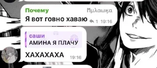 🤩 emoji за @TgEmodziBot Telegram sticker 18 of 82