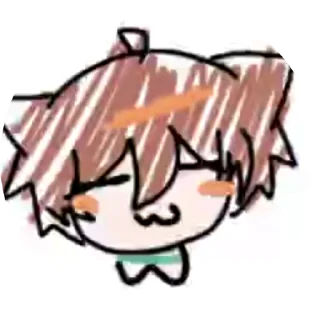 💃 emoji кошачья принцесса @ImMariaMafia Telegram sticker 23 of 120