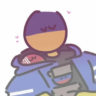 🤗 emoji беларусь/украина Telegram sticker 17 of 93
