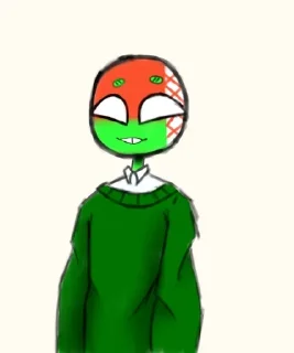 😁 emoji беларусь/украина Telegram sticker 11 of 93