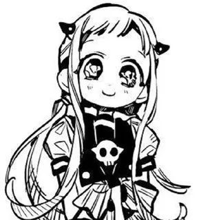 💓 emoji ♡♡ Telegram sticker 5 of 47