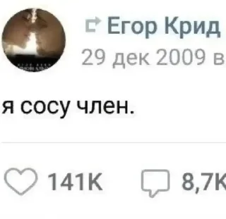 😞 emoji 💔в любви Telegram sticker 13 of 48