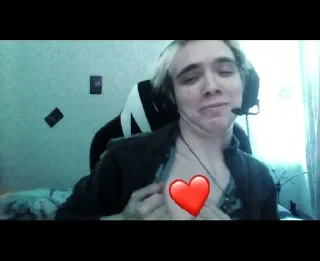 🌟 emoji Богдан богом дан Telegram sticker 9 of 31