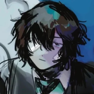 😐 emoji был момент Telegram sticker 13 of 51