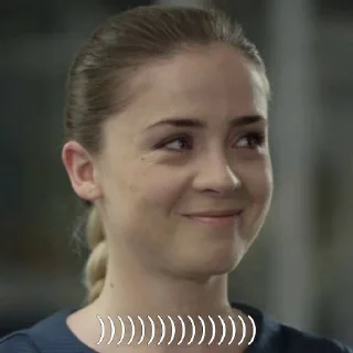 😁 emoji Мемный след Telegram sticker 17 of 27