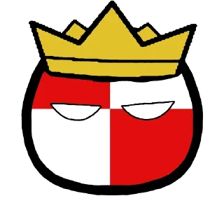 🙂 emoji НЮР Telegram sticker 10 of 38