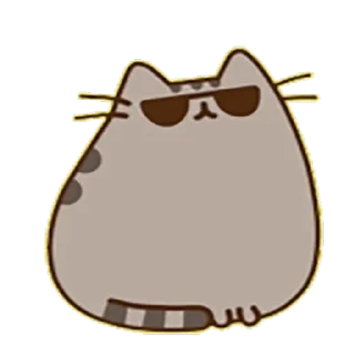 😎 emoji Гитарный рок# Telegram sticker 6 of 70