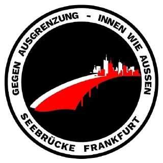 🌉 emoji Antifascist Action Telegram sticker 21 of 45