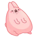 😑 emoji Пичи • @TgSticker Telegram sticker 16 of 49