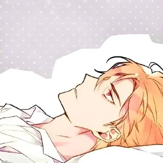 🌟 emoji каллисто Telegram sticker 18 of 52