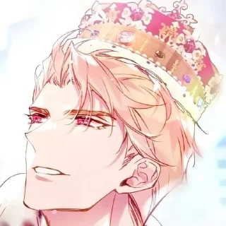 🌟 emoji каллисто Telegram sticker 5 of 52