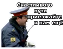👮‍♀️ emoji Бумер :: @animesticks Telegram sticker 8 of 41