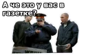 🍀 emoji Бумер :: @animesticks Telegram sticker 7 of 41