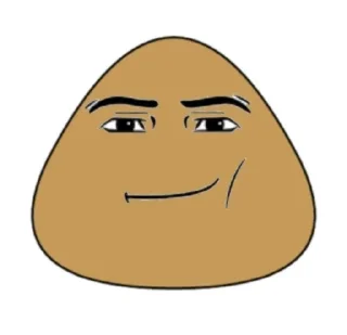💩 emoji фу глесты Telegram sticker 14 of 37