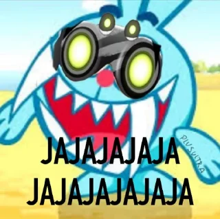 😀 emoji dank apex legends Telegram sticker 15 of 80