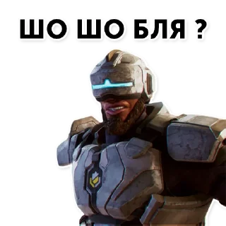 😑 emoji Kittan Apex Telegram sticker 6 of 36