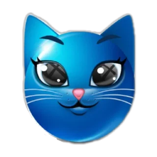 🥽 emoji попа @sitetampo123 Telegram sticker 15 of 78