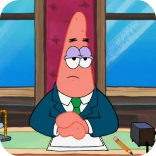 😀 emoji попа @sitetampo123 Telegram sticker 17 of 78