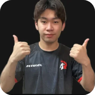 👍 emoji попа @sitetampo123 Telegram sticker 19 of 78