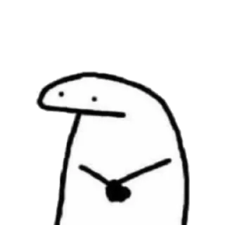 Sticker from челики