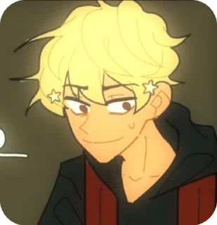 😥 emoji sbg.🕯 @darra0 ⭐️ @krikolvix Telegram sticker 21 of 75