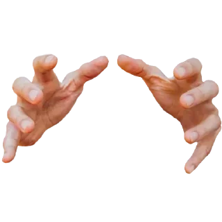 😂 emoji солянка ”ᵎ @plwjme Telegram sticker 10 of 110