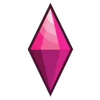 Sticker from the sims | @sashihs