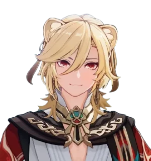 🌟 emoji Каве мой Каве Telegram sticker 4 of 44
