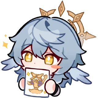 🪽 emoji ᡣ𐭩 sundaenui on tt Telegram sticker 14 of 49