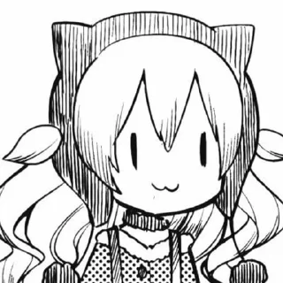 😊 emoji wtfanimetyan Telegram sticker 23 of 39