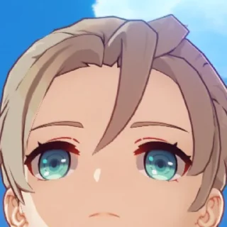 💖 emoji ну а хули 😧 Telegram sticker 19 of 100