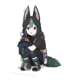 💣 emoji 𝚃𝚒𝚐𝚗𝚊𝚛𝚢 Telegram sticker 14 of 30