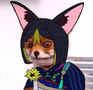 💣 emoji 𝚃𝚒𝚐𝚗𝚊𝚛𝚢 Telegram sticker 11 of 30