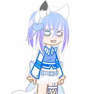 🥲 emoji Nelvy Telegram sticker 19 of 98