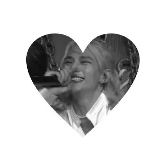 💗 emoji hyunjini^~^ Telegram sticker 20 of 78