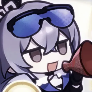 🍭 emoji 丂丨ㄥᐯ︎乇尺 山ㄖㄥ千 Telegram sticker 10 of 35