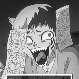 🃏 emoji Батарейка Telegram sticker 10 of 65