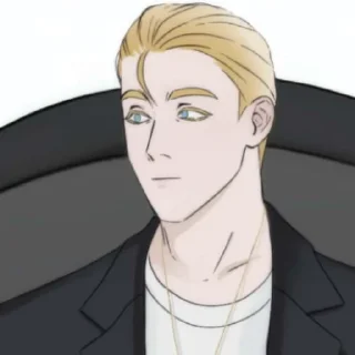 💍 emoji Москва пвл Telegram sticker 24 of 79