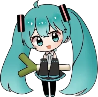🌟 emoji ~БАНК СТИКЕРОВ~ Telegram sticker 13 of 33