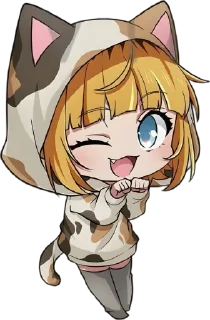 🌟 emoji ~БАНК СТИКЕРОВ~ Telegram sticker 10 of 33