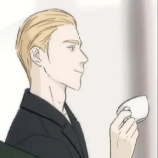 💍 emoji Москва пвл Telegram sticker 21 of 79