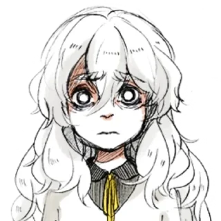🤍 emoji лотта Telegram sticker 13 of 120