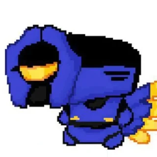 😑 emoji V1 Telegram sticker 24 of 120